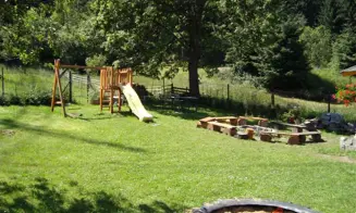 MOSTY U JABLUNKOVA - chalupa - foto číslo 16