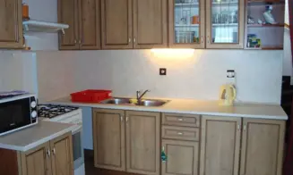 MOSTY U JABLUNKOVA - chalupa - foto číslo 7