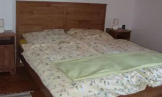 MOSTY U JABLUNKOVA - chalupa - foto číslo 5