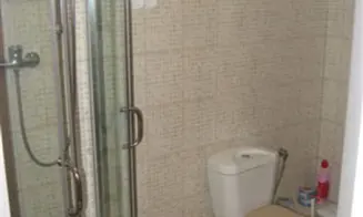 MOSTY U JABLUNKOVA - chalupa - foto číslo 12