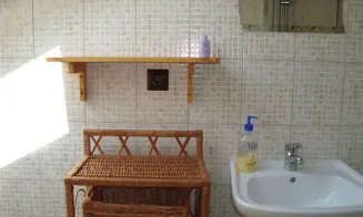 MOSTY U JABLUNKOVA - chalupa - foto číslo 19