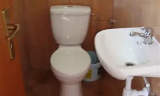 MOSTY U JABLUNKOVA - chalupa - foto číslo 15