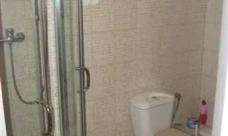 MOSTY U JABLUNKOVA - chalupa - foto číslo 1