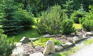 TROJANOVICE - srub - foto číslo 10