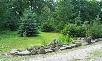 TROJANOVICE - srub - foto číslo 16