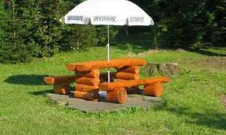 TROJANOVICE - srub - foto číslo 11