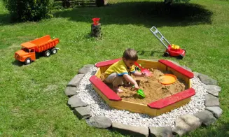 TROJANOVICE - srub - foto číslo 15