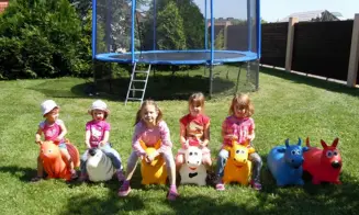 TROJANOVICE - srub - foto číslo 17