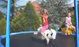 TROJANOVICE - srub - foto číslo 2