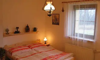 TROJANOVICE - srub - foto číslo 5