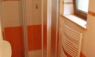 TROJANOVICE - srub - foto číslo 18