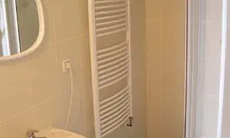 TROJANOVICE - srub - foto číslo 19