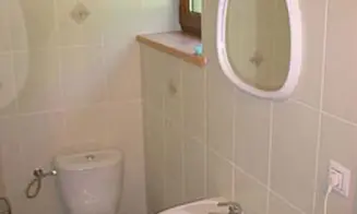 TROJANOVICE - srub - foto číslo 12