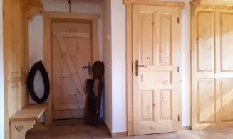 KOMORNÍ LHOTKA - chalupa - foto číslo 19