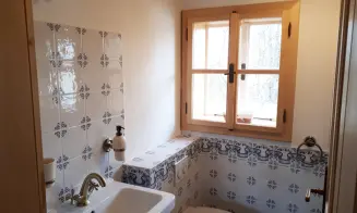 KOMORNÍ LHOTKA - chalupa - foto číslo 12