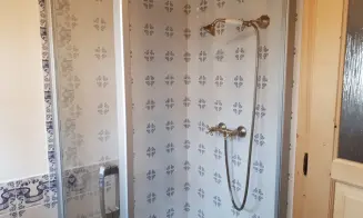 KOMORNÍ LHOTKA - chalupa - foto číslo 13