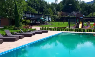 KOMORNÍ LHOTKA - chalupa - foto číslo 20