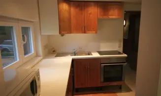 STARÉ HAMRY - chata - foto číslo 3