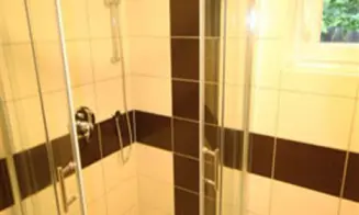 STARÉ HAMRY - chata - foto číslo 9