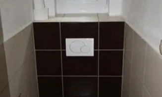 STARÉ HAMRY - chata - foto číslo 1