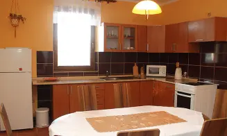 LHOTKA - chata - foto číslo 11