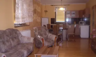 LHOTKA - chata - foto číslo 15