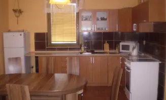 LHOTKA - chata - foto číslo 10