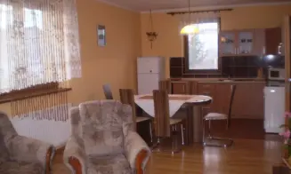 LHOTKA - chata - foto číslo 16