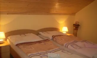 LHOTKA - chata - foto číslo 14