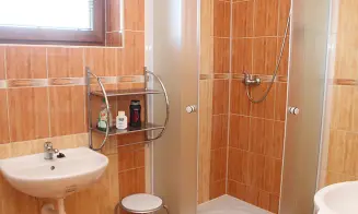 LHOTKA - chata - foto číslo 7