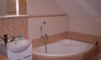 LHOTKA - chata - foto číslo 4