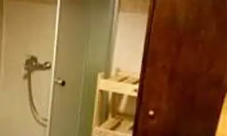 STARÉ HAMRY - chalupa - foto číslo 12