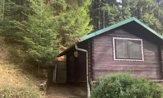 HUTISKO - SOLANEC - chalupa - foto číslo 28