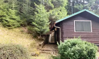 HUTISKO - SOLANEC - chalupa - foto číslo 20