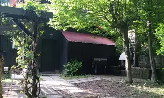 HUTISKO - SOLANEC - chalupa - foto číslo 1