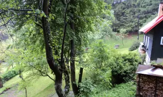 HUTISKO - SOLANEC - chalupa - foto číslo 8