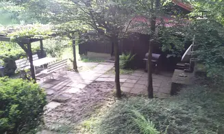 HUTISKO - SOLANEC - chalupa - foto číslo 2