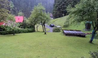 HUTISKO - SOLANEC - chalupa - foto číslo 22