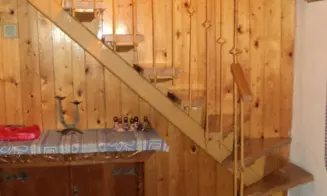 HUTISKO - SOLANEC - chalupa - foto číslo 3