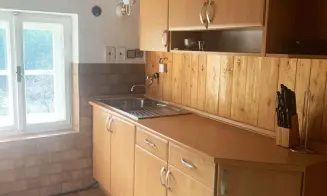 HUTISKO - SOLANEC - chalupa - foto číslo 11