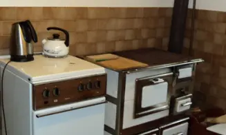 HUTISKO - SOLANEC - chalupa - foto číslo 9