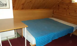 HUTISKO - SOLANEC - chalupa - foto číslo 10