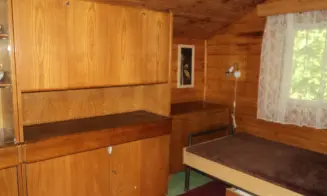 HUTISKO - SOLANEC - chalupa - foto číslo 26