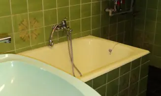 HUTISKO - SOLANEC - chalupa - foto číslo 24