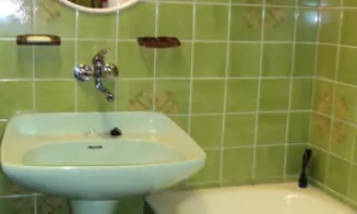 HUTISKO - SOLANEC - chalupa - foto číslo 21