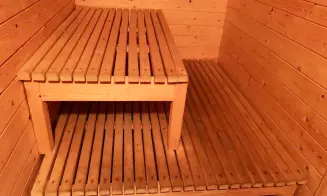 HUTISKO - SOLANEC - chalupa - foto číslo 27