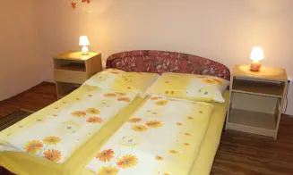 LHOTKA - chata - foto číslo 3