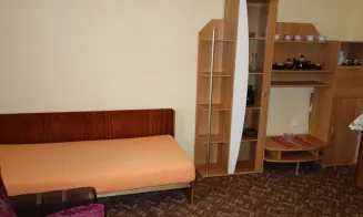 LHOTKA - chata - foto číslo 5