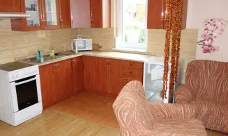 LHOTKA - chata - foto číslo 6