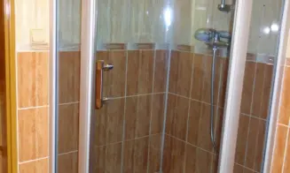 LHOTKA - chata - foto číslo 4